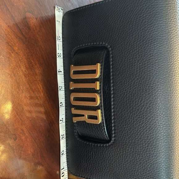 DIOR logo bag - Picture 16 of 16